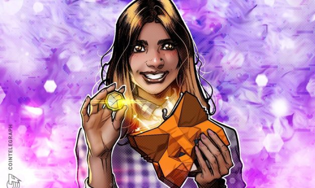 MetaMask launches new fiat purchase function for cryptocurrency