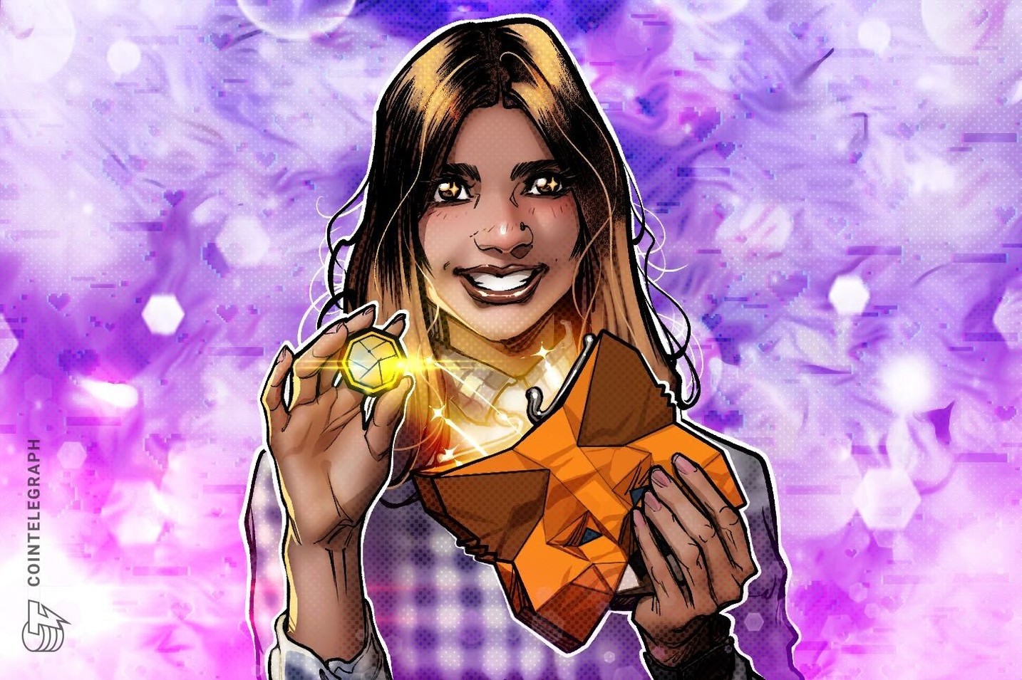 MetaMask launches new fiat purchase function for cryptocurrency 