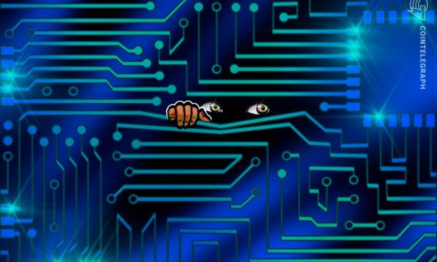 OpenAI faces Canadian privacy probe alleging personal info harvesting