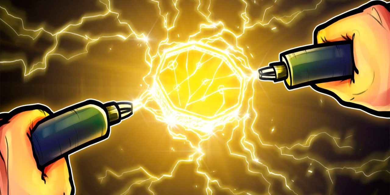 DePIN will become one of this decade’s most important crypto investments