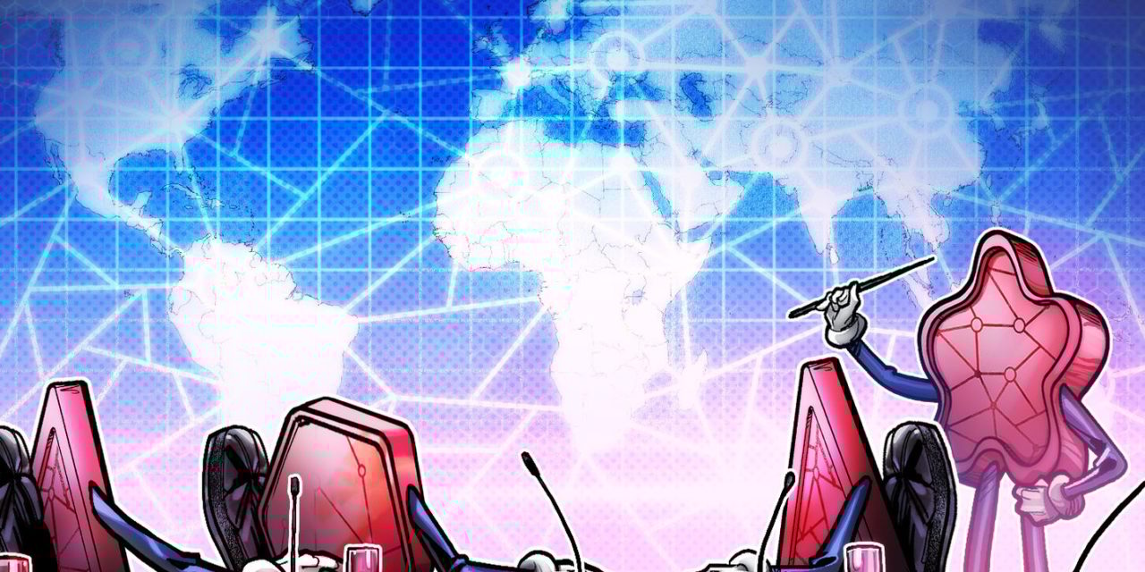 NFT warranties can help mass adoption of the technology, says Web3 exec