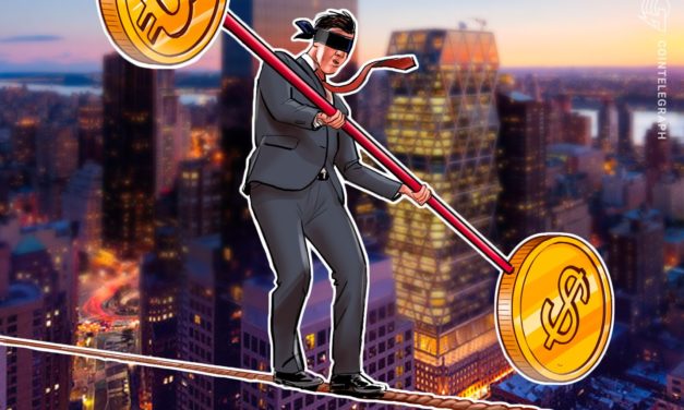 Bitcoin double top ‘invalidated’ amid fear CPI may fuel macro comedown