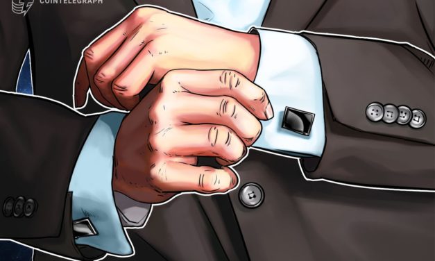 Arbitrum decentralized exchange IAO cancelation draws controversy