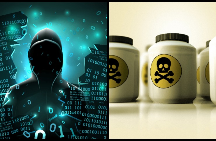 Slováci pozor – nový spôsob kyberútokov je na vzostupe. Ohrozený môže byť každý