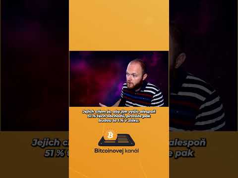 Co je to technická analýza?