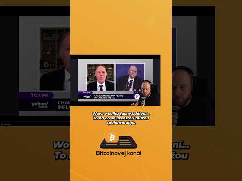 Půjdou dnešní měny na nulu?