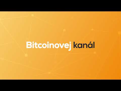 🔴Regulace Bitcoinu a celého krypto-odvětví II