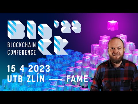 Na to nepotřebuješ ⛓blockchain, bro…