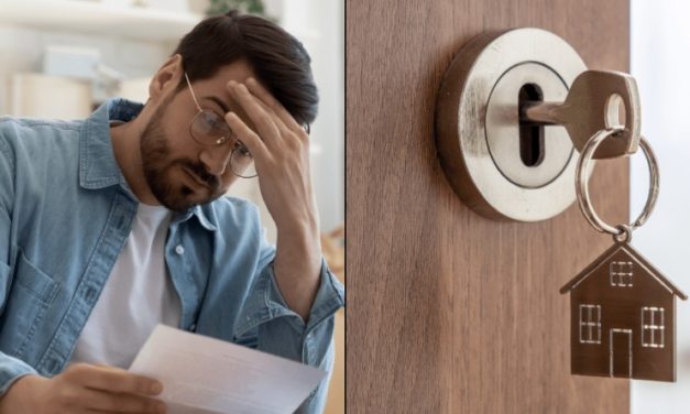 Hypotéky na Slovensku stále rastú – oplatí sa počkať?