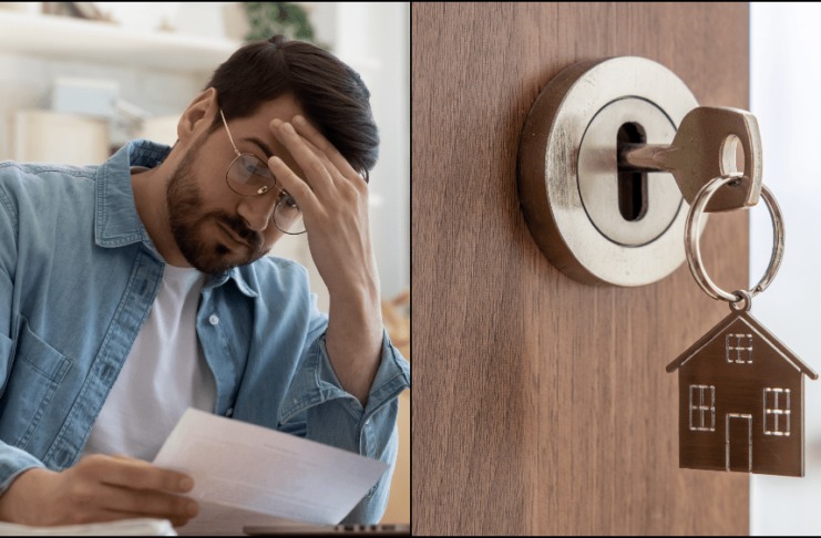 Hypotéky na Slovensku stále rastú – oplatí sa počkať?