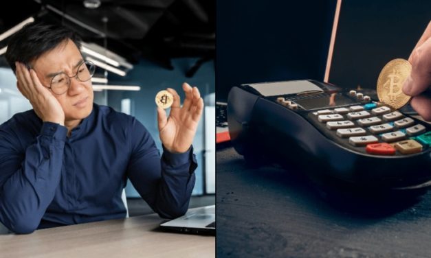 Krutý osud kryptomien, ktorý si fanúšikovia nechcú pripustiť