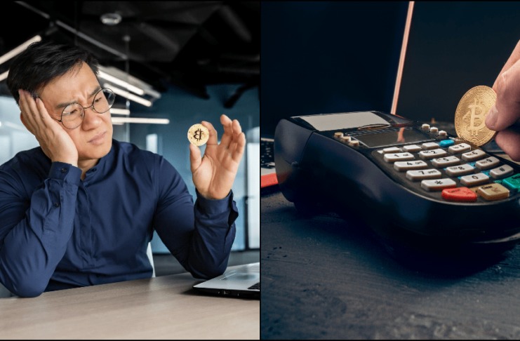 Krutý osud kryptomien, ktorý si fanúšikovia nechcú pripustiť