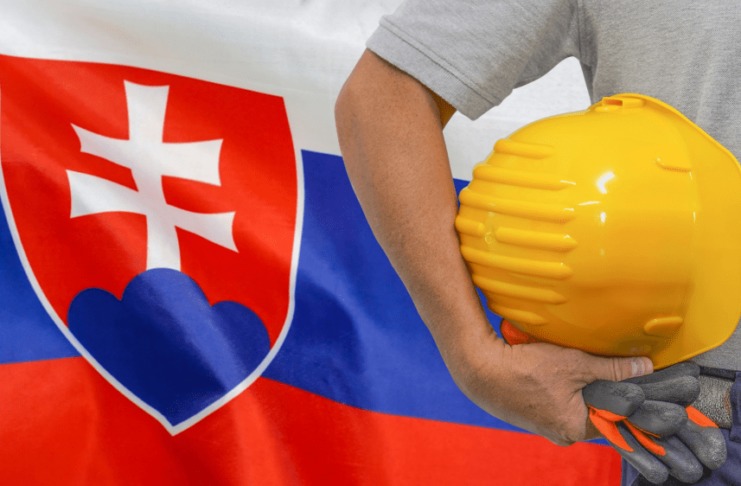 Porovnanie nezamestnanosti v Európe – ako je na tom Slovensko?