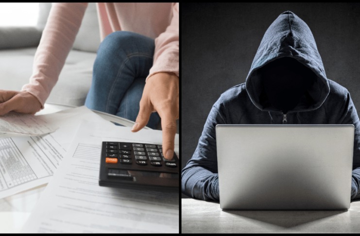 Slováci pozor: Nenechajte sa oklamať podvodnými lacnými pôžičkami