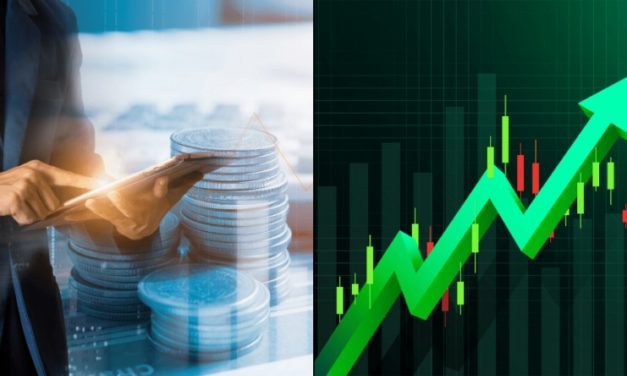 Analytici Citi odhalili komoditu, ktorá má zaznamenať masívny rast