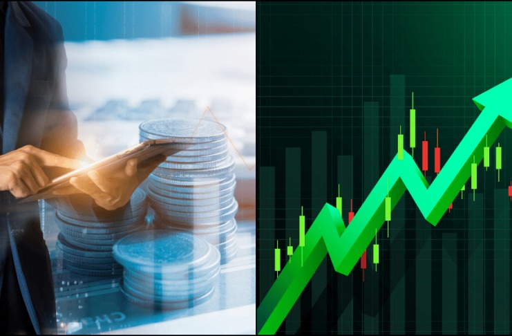 Analytici Citi odhalili komoditu, ktorá má zaznamenať masívny rast