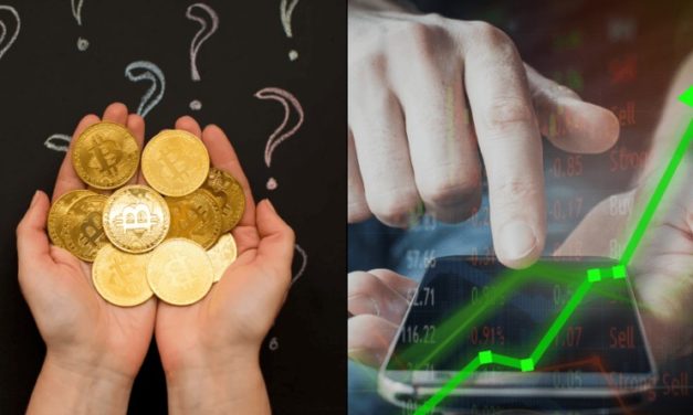 Ktoré kryptomeny sa oplatí držať počas ďalšieho bullrunu?