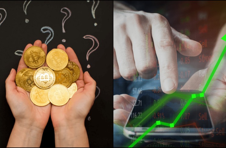 Ktoré kryptomeny sa oplatí držať počas ďalšieho bullrunu?