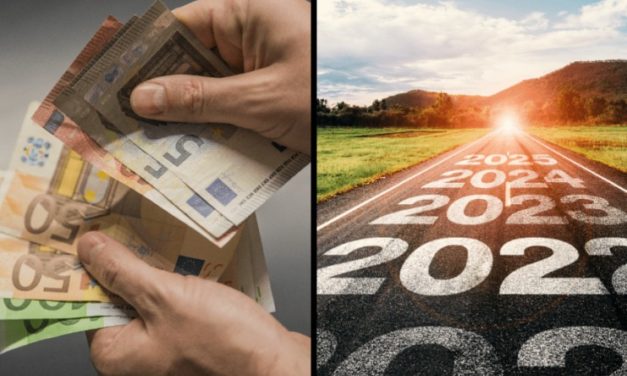 Čakajú nás veľké zmeny: Toto je nová budúcnosť peňazí