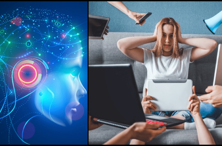 Skvelé správy – nepravdivé informácie na internete možno už čoskoro skončia. Vďaka AI