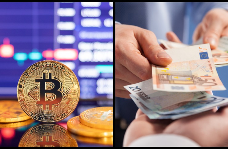 Toto ťa prekvapí: Až 99 % kryptoinvestorov podľa štúdie neplatí dane