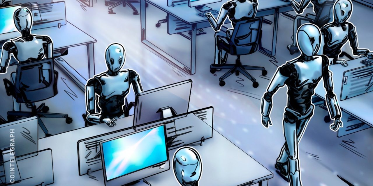 7 potential use cases of chatbots in banking