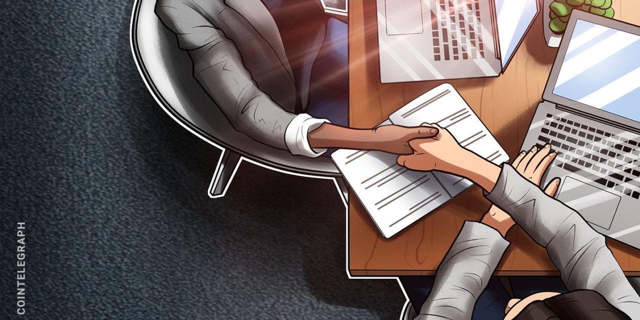 Bakkt delists majority of tokens from recently acquired Apex Crypto platform