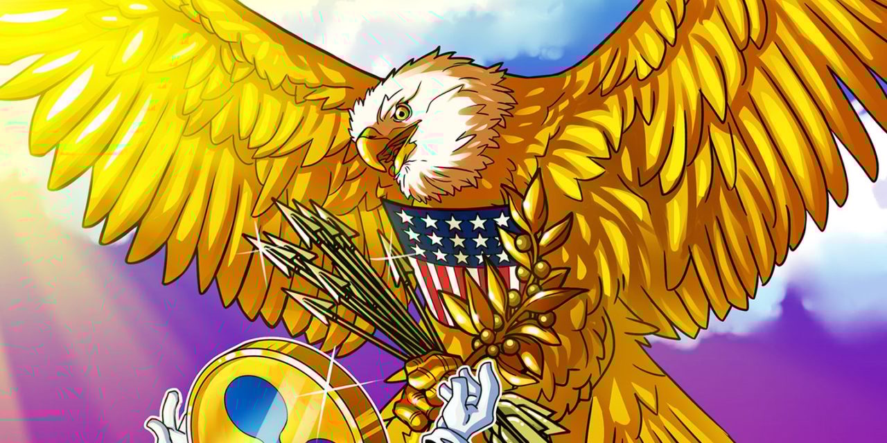 Ripple and SEC seek extension for unsealing Hinman documents