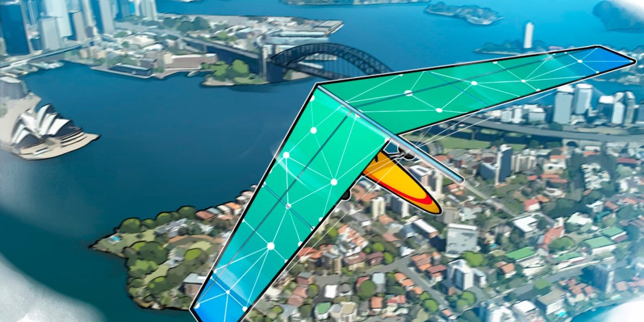 Aussie crypto exchange kicks off US expansion despite ‘regulatory risk’