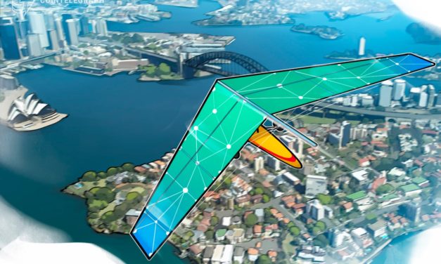 Aussie crypto exchange kicks off US expansion despite ‘regulatory risk’