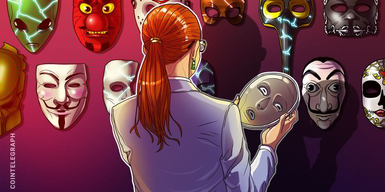 Will compromise on anonymous crypto appease US regulators, spur adoption?