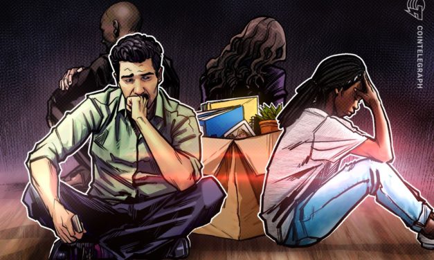 Silvergate begins NYSE delisting process as it readies to cut 230 staff