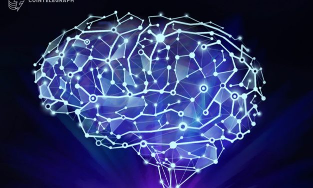 AI experts sign doc comparing risk of ‘extinction from AI’ to pandemics, nuclear war