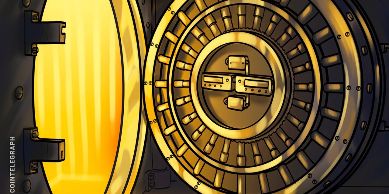 'Significant risk' of US Treasury running 'out of funds' soon: Report