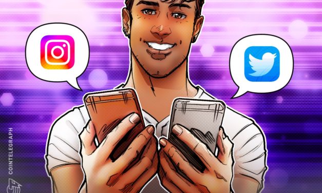 Instagram to reportedly launch text-based app to rival Twitter