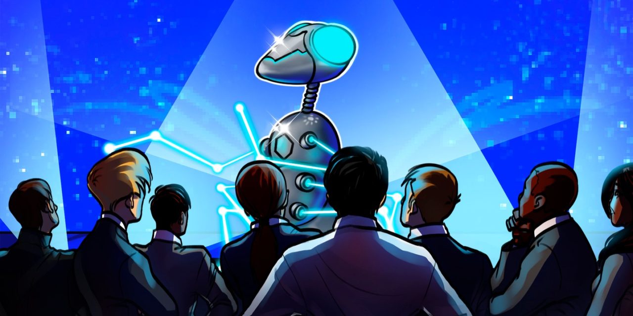 LSD for DeFi: Tenet, LayerZero partner to drive cross-chain liquid staking adoption