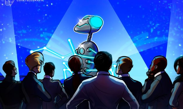 LSD for DeFi: Tenet, LayerZero partner to drive cross-chain liquid staking adoption