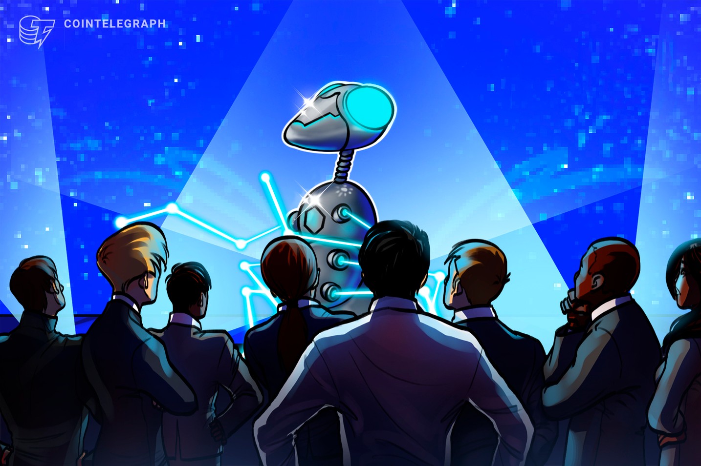 LSD for DeFi: Tenet, LayerZero partner to drive cross-chain liquid staking adoption 