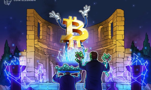 Tether to buy Bitcoin based on monthly net profits