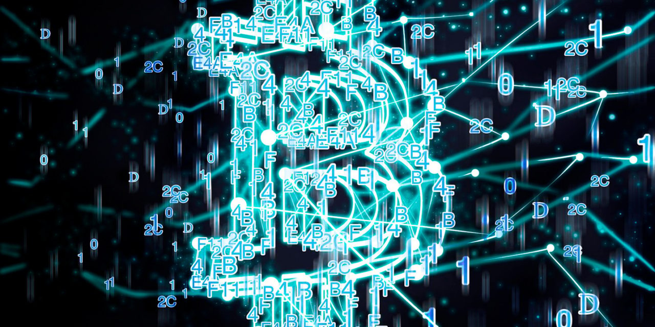 Can you recover stolen Bitcoin from crypto scams?
