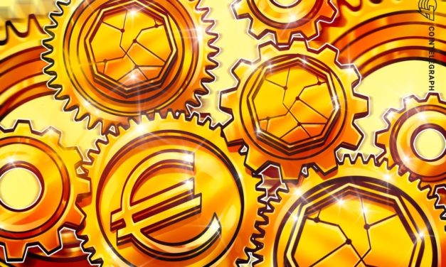 Web3’s impact on personalization, trust and engagement through time-honored strategies