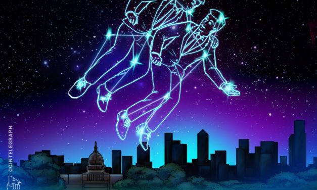 Gemini considers forbearance after DCG defaults on a $630M payment