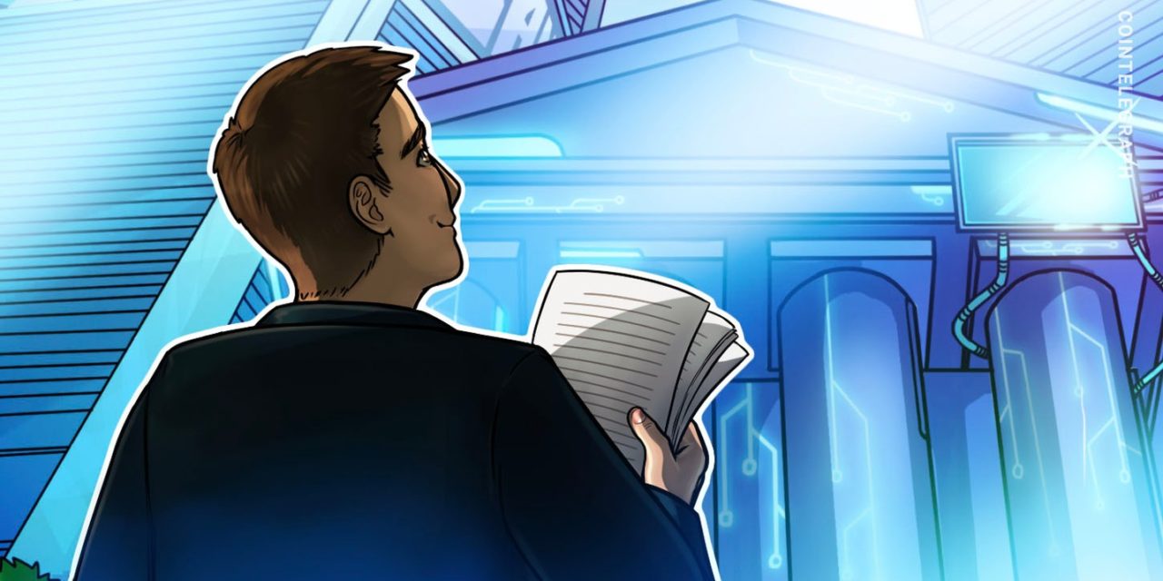 Revolut launches business offering in Australia, seeks banking license