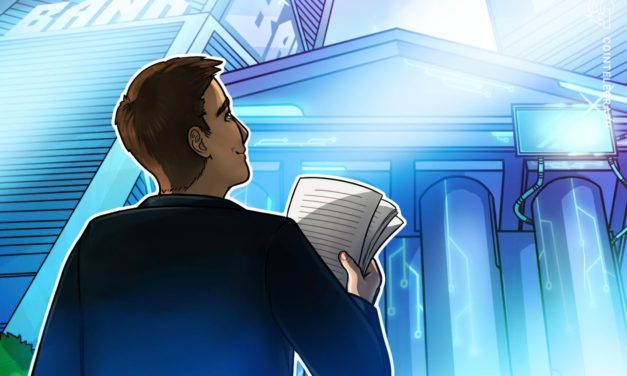 Revolut launches business offering in Australia, seeks banking license