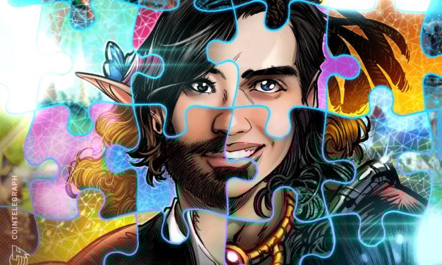 How to protect your identity online