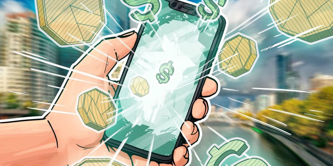 How to avoid impulse buying and save money instead