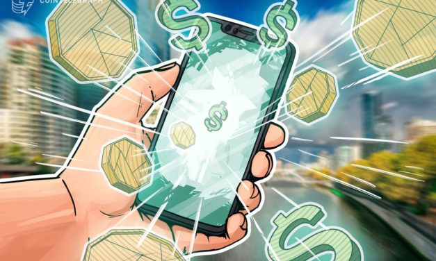 How to avoid impulse buying and save money instead