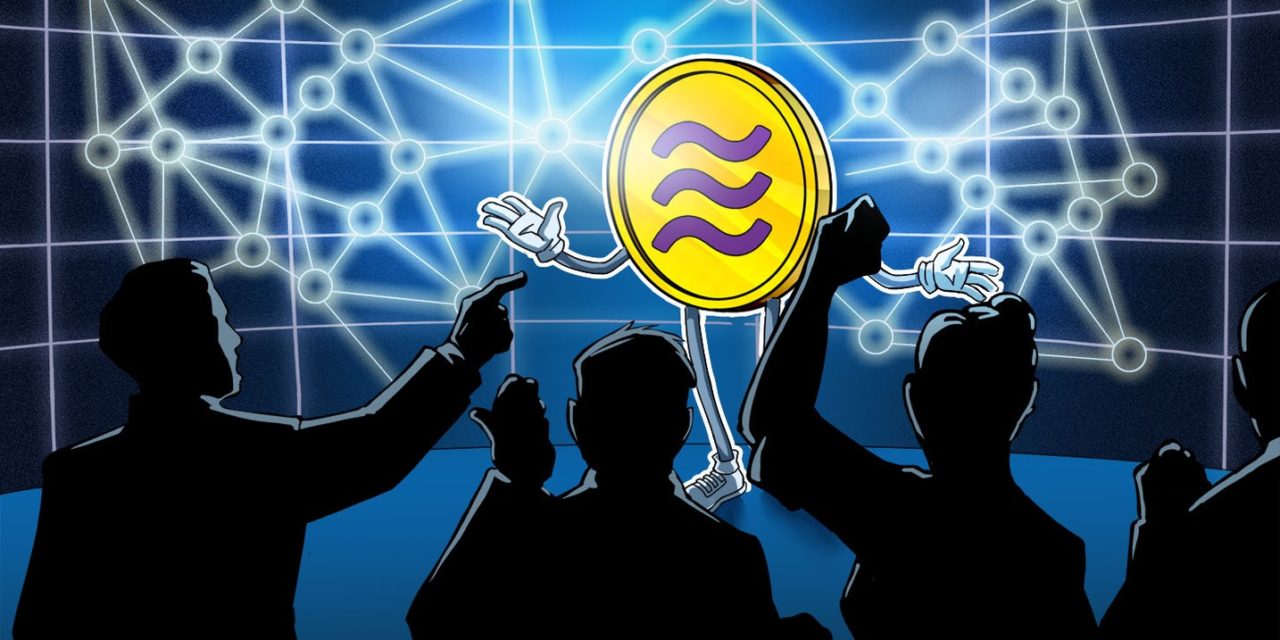 Libra-related Sui blockchain fixes critical bug that put ‘billions’ at risk