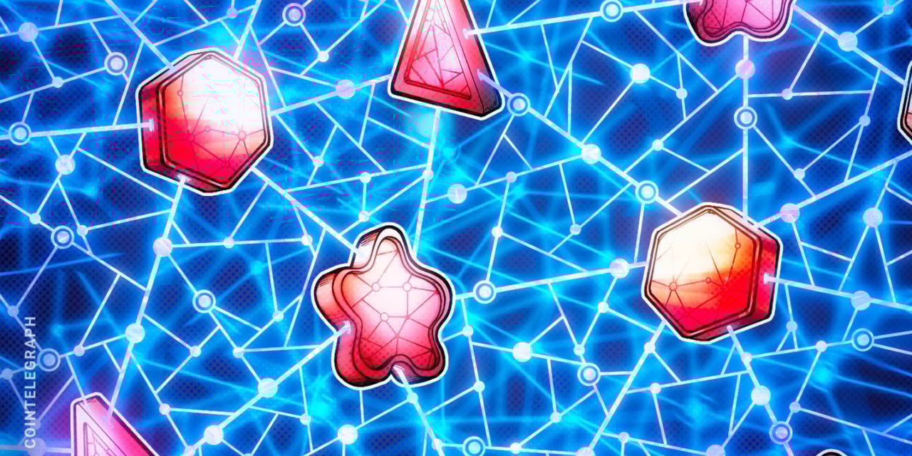 Blur introduces NFT perpetual lending protocol