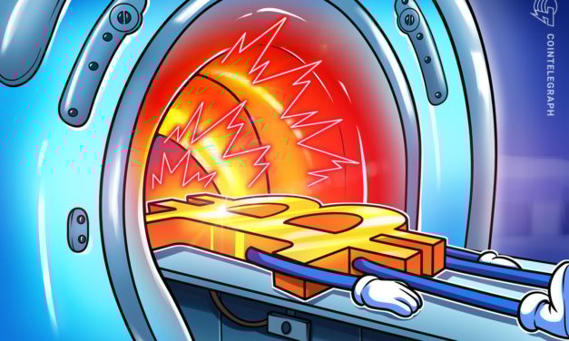 Watch these Bitcoin price levels next as BTC dips 3% in choppy weekend